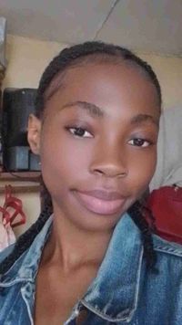 Esther A profile picture