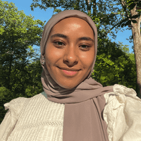 Jauhara | Skincare mama profile picture