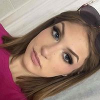 Tiffany Mccane profile picture