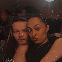 Mollie Wilson profile picture
