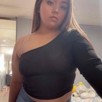 Rosario Cervantes profile picture