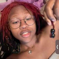 Nya Laughlin profile picture