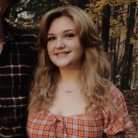 Christina Cox profile picture