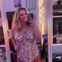 Christina Cox profile picture