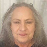 Trina Williams profile picture