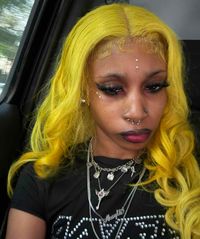 Akayla King profile picture
