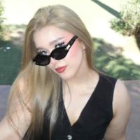 Liliana Herrera profile picture