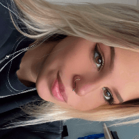 Tarin Husić profile picture