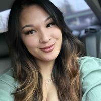 Catherine Little profile picture