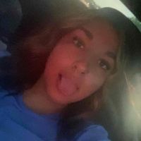 Kinsey Fuller profile picture