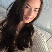 Jennlouise893 profile picture