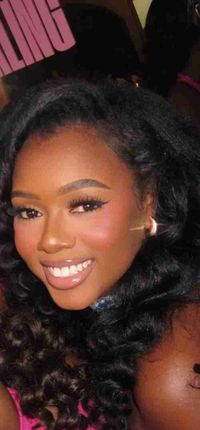 Chivvv profile picture