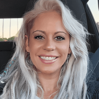 Ami Sheneman profile picture