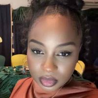 Judy Piquion profile picture