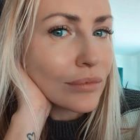 Andrea Selby profile picture