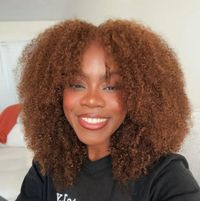 Kendra profile picture