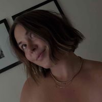 Taylor Lane profile picture