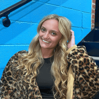 Sydnee Rice profile picture