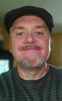 Curtis French profile picture