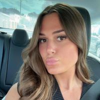 Chloe Dayton profile picture