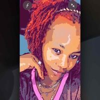 Deandra Wright profile picture