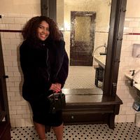 Ana Chaer profile picture