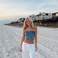 Ava Lombardo profile picture