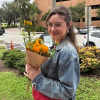 Taylor Griffin profile picture