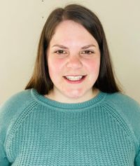 Sammy-Jo Krusky profile picture