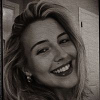 Laura Baxter profile picture