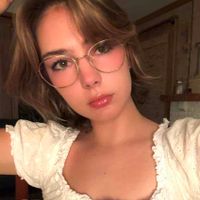 Kiley White profile picture