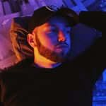 Jack Brooker profile picture