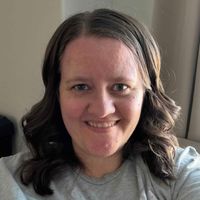 Brittany Petersen profile picture