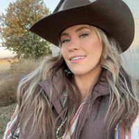 McKenna Johnson profile picture