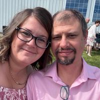 Destiny Smith profile picture