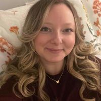 Kylie Anne profile picture