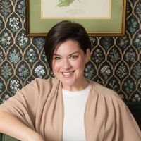 Katie Kastner profile picture
