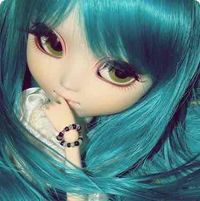 Chenai Williams profile picture