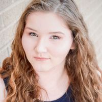 Courtney Ritchie profile picture