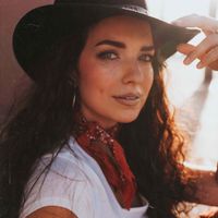 Leanna Redfern profile picture