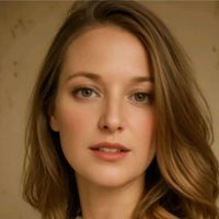 Lexi profile picture