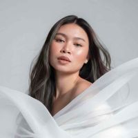 Mea fe Quintao profile picture