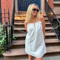 McKenzie Hamilton profile picture