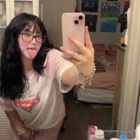 Hyla profile picture