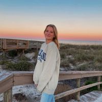 Shea Jordan profile picture