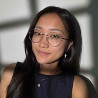 Senah Park profile picture