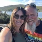 Genea Weaver profile picture