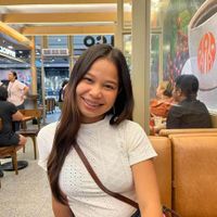 gwyneth eran profile picture