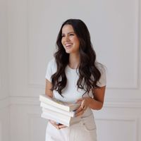 Your book hunter profile picture