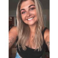 Miranda Morton profile picture